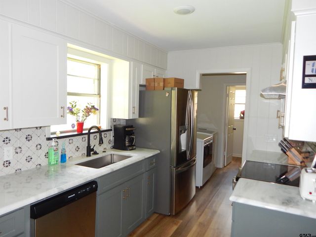 517 RONNETTE, Tyler, TX 75703