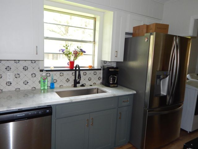 517 RONNETTE, Tyler, TX 75703