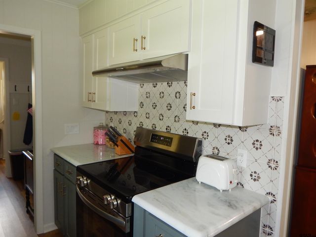 517 RONNETTE, Tyler, TX 75703