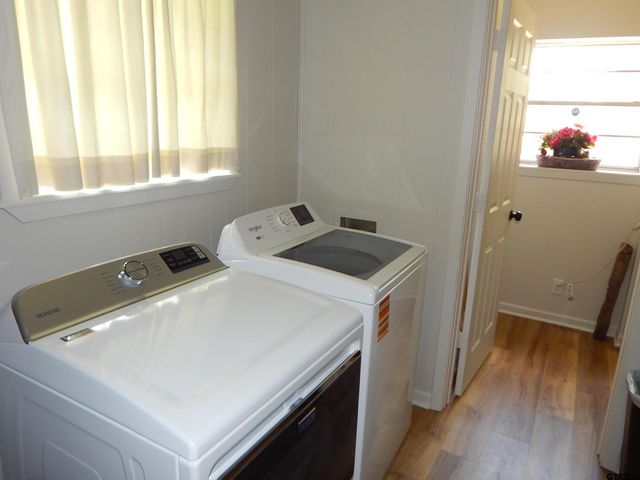 517 RONNETTE, Tyler, TX 75703