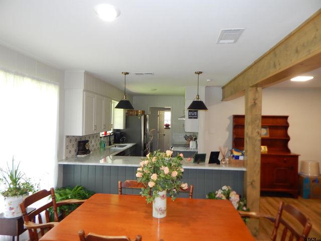 517 RONNETTE, Tyler, TX 75703