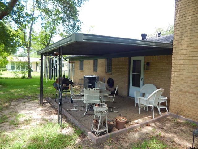 517 RONNETTE, Tyler, TX 75703