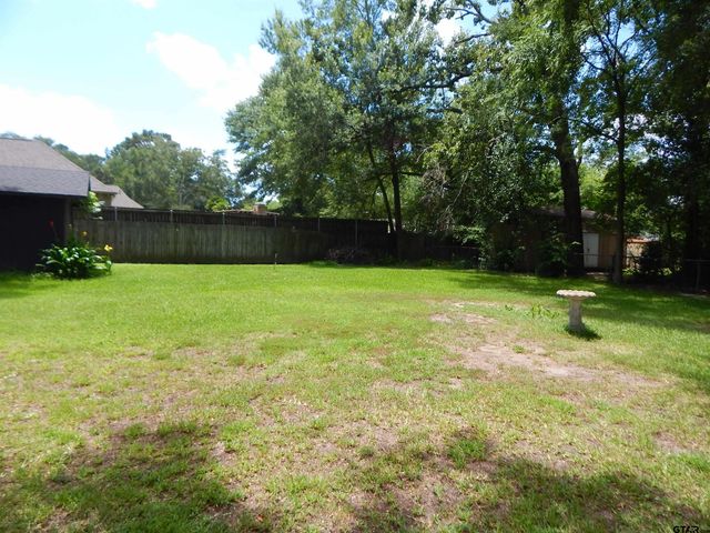 517 RONNETTE, Tyler, TX 75703