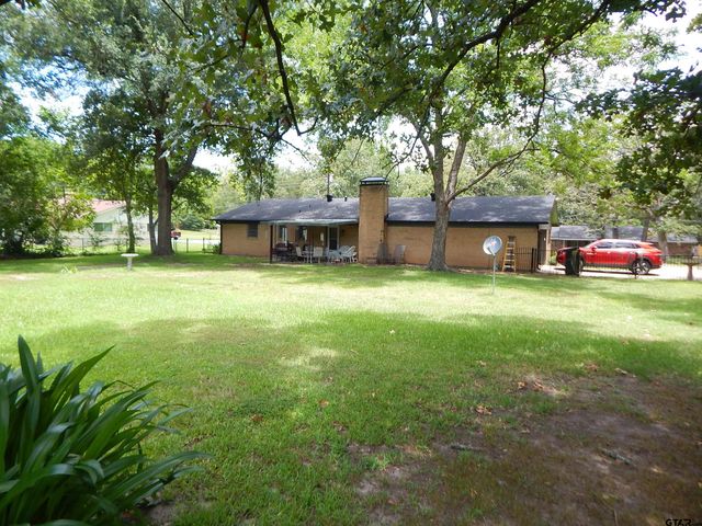 517 RONNETTE, Tyler, TX 75703