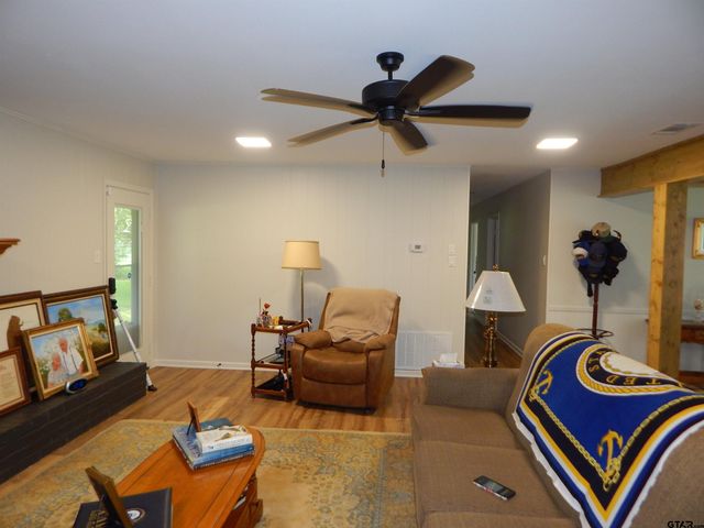 517 RONNETTE, Tyler, TX 75703