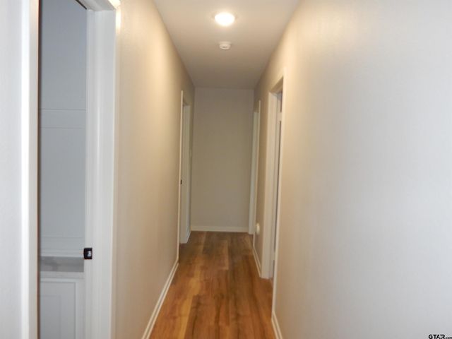517 RONNETTE, Tyler, TX 75703