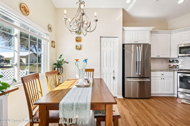 1150 Goldenrod Circle NE, Palm Bay, FL 32905
