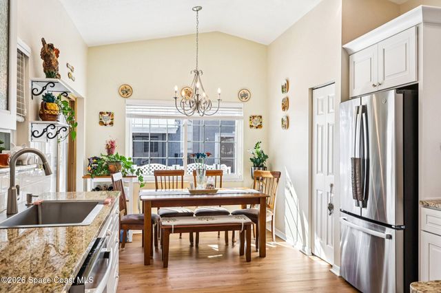 1150 Goldenrod Circle NE, Palm Bay, FL 32905