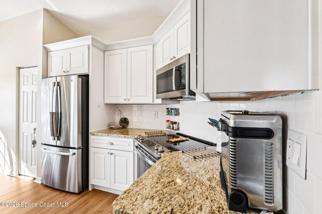 1150 Goldenrod Circle NE, Palm Bay, FL 32905