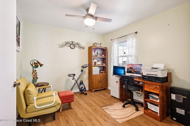 1150 Goldenrod Circle NE, Palm Bay, FL 32905