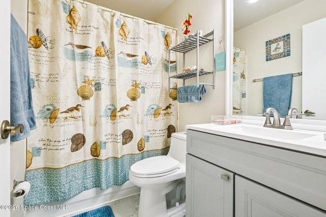 1150 Goldenrod Circle NE, Palm Bay, FL 32905