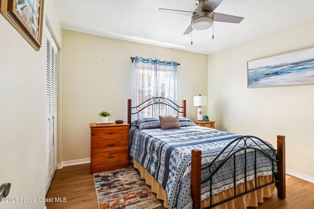1150 Goldenrod Circle NE, Palm Bay, FL 32905