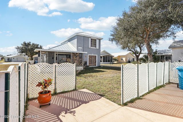 1150 Goldenrod Circle NE, Palm Bay, FL 32905