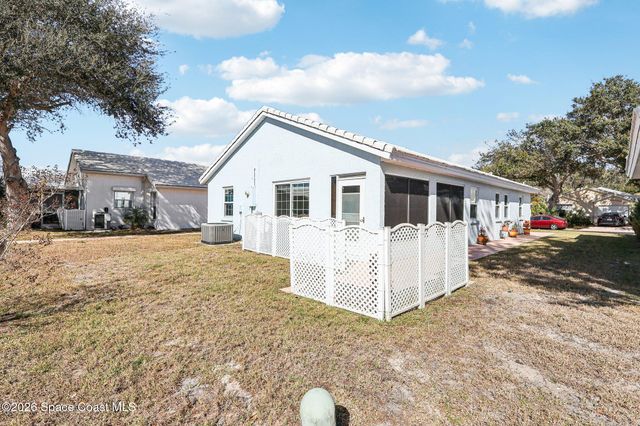 1150 Goldenrod Circle NE, Palm Bay, FL 32905