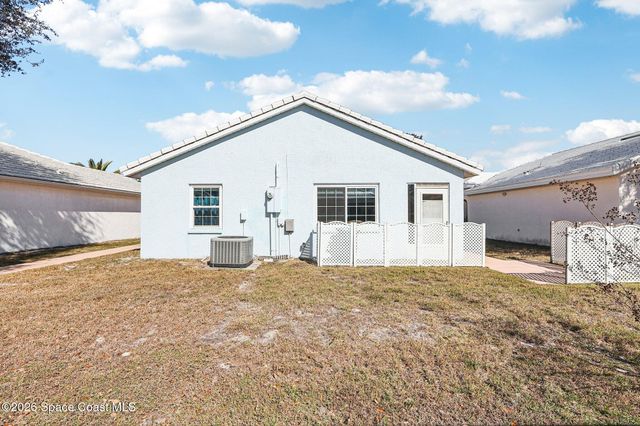 1150 Goldenrod Circle NE, Palm Bay, FL 32905