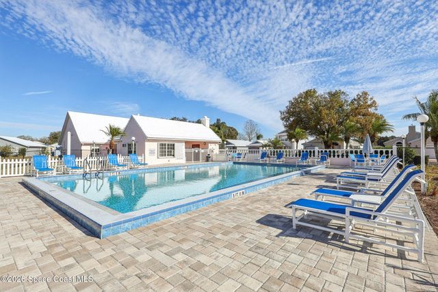 1150 Goldenrod Circle NE, Palm Bay, FL 32905