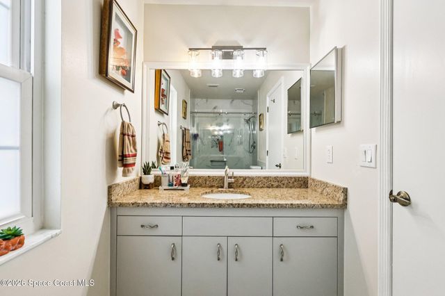 1150 Goldenrod Circle NE, Palm Bay, FL 32905