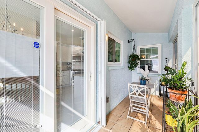 1150 Goldenrod Circle NE, Palm Bay, FL 32905