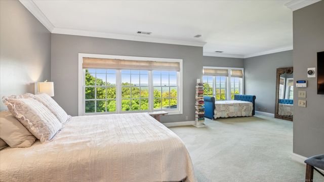 189 Deercliff Road, Avon, CT 06001