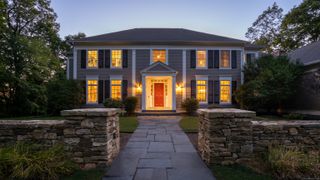 189 Deercliff Road, Avon, CT 06001