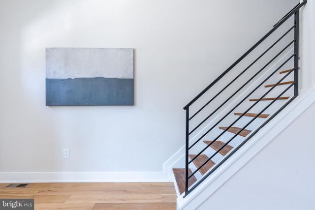 3841 RIDGE AVE, Philadelphia, PA 19132