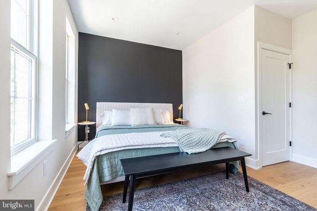 3841 RIDGE AVE, Philadelphia, PA 19132