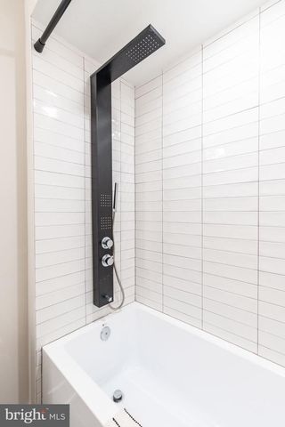 3841 RIDGE AVE, Philadelphia, PA 19132