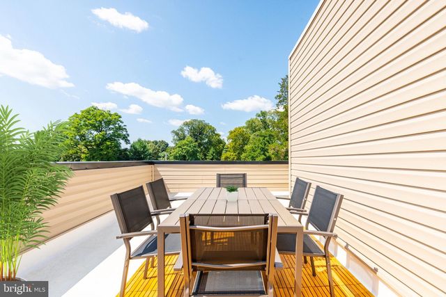 3841 RIDGE AVE, Philadelphia, PA 19132