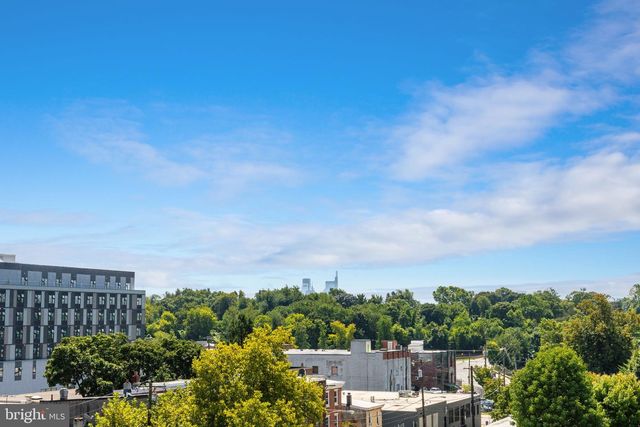 3841 RIDGE AVE, Philadelphia, PA 19132