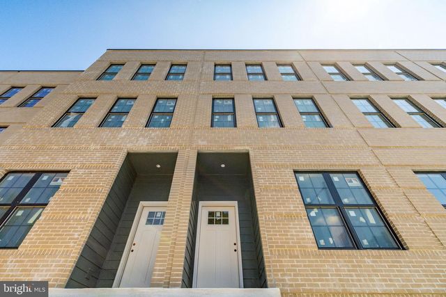 3841 RIDGE AVE, Philadelphia, PA 19132