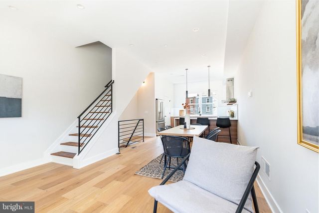 3841 RIDGE AVE, Philadelphia, PA 19132