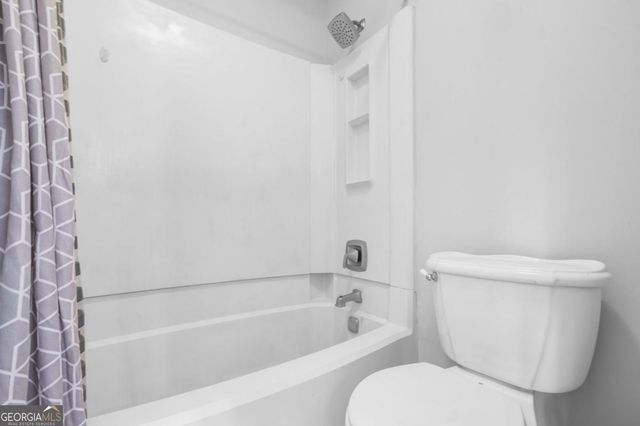 515 Bedfort Drive, Duluth, GA 30096