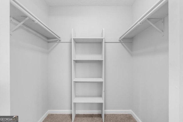 515 Bedfort Drive, Duluth, GA 30096