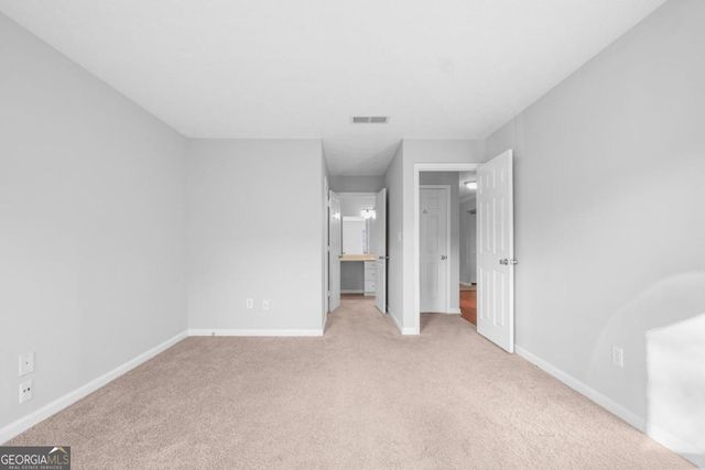 515 Bedfort Drive, Duluth, GA 30096