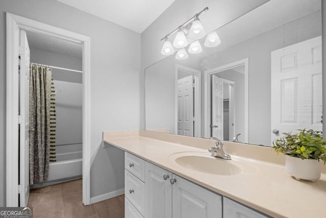 515 Bedfort Drive, Duluth, GA 30096