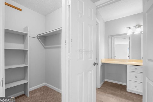 515 Bedfort Drive, Duluth, GA 30096