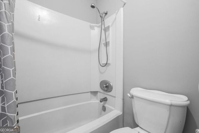 515 Bedfort Drive, Duluth, GA 30096