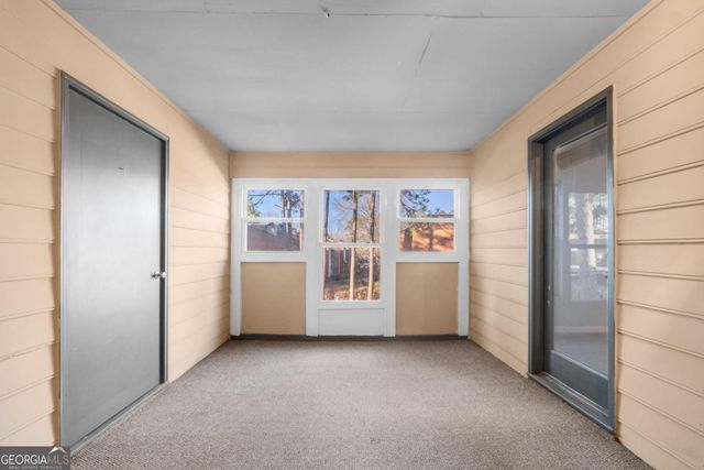 515 Bedfort Drive, Duluth, GA 30096