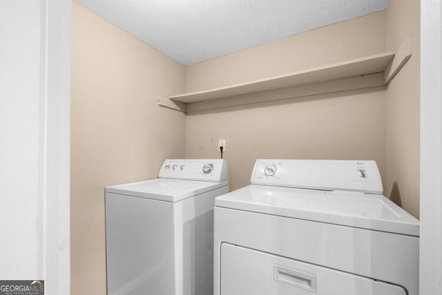 515 Bedfort Drive, Duluth, GA 30096