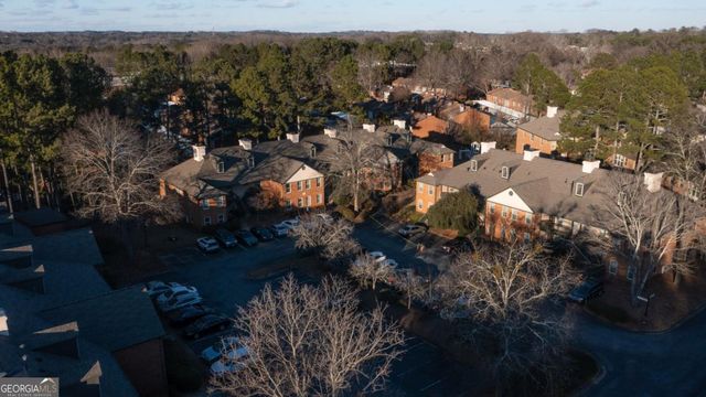 515 Bedfort Drive, Duluth, GA 30096