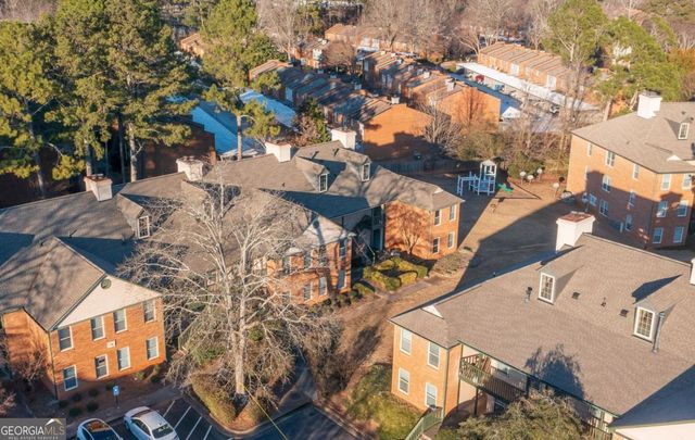 515 Bedfort Drive, Duluth, GA 30096