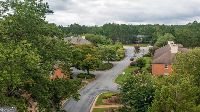 515 Bedfort Drive, Duluth, GA 30096