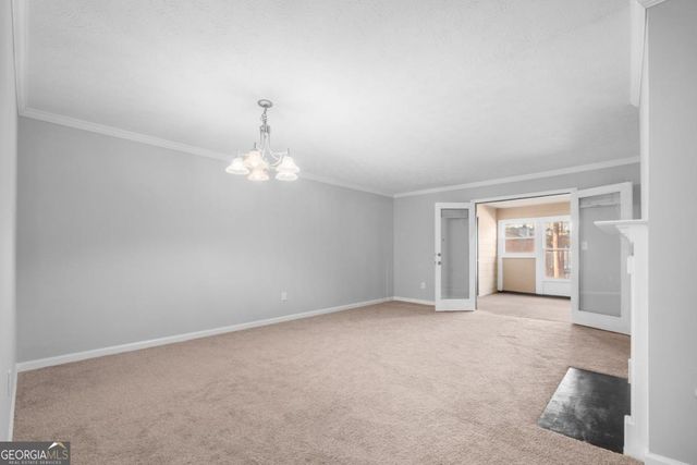 515 Bedfort Drive, Duluth, GA 30096