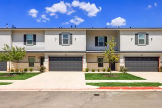 2105 Tiger TRL 302, Round Rock, TX 78664