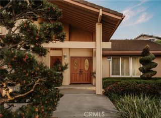 3625 Catamaran Drive, Corona Del Mar (newport Beach), CA 92625