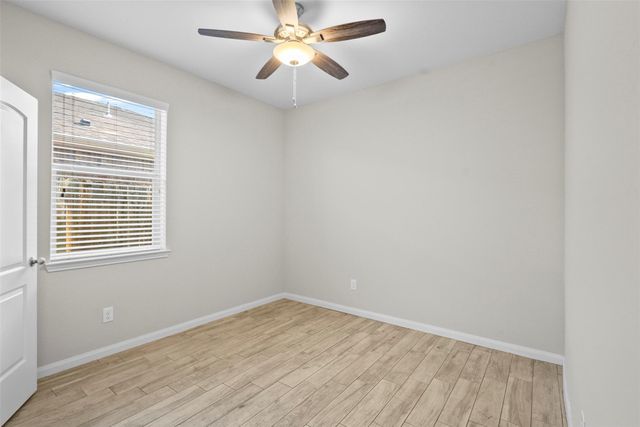 9415 Ruby Mist Drive, Iowa Colony, TX 77583