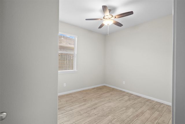 9415 Ruby Mist Drive, Iowa Colony, TX 77583