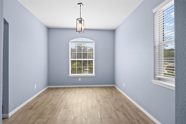 9415 Ruby Mist Drive, Iowa Colony, TX 77583