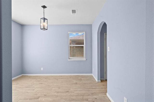 9415 Ruby Mist Drive, Iowa Colony, TX 77583