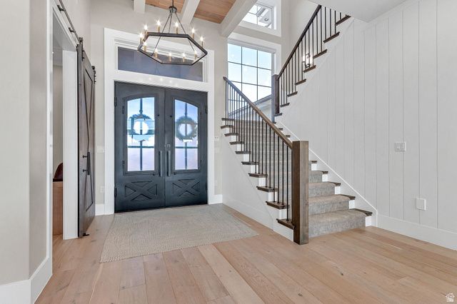 2978 S FARMLAND DR, Washington, UT 84780